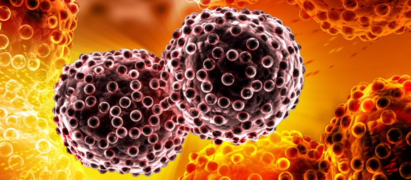 Το νου σας σε αυτά τα 15 συχνά συμπτώματα του καρκίνου που οι περισσότερες γυναίκες αγνοούν!